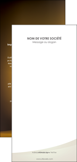imprimerie flyers texture contexture structure MLIG54797