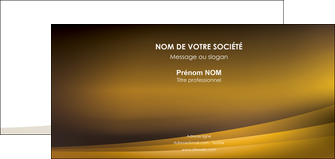 imprimer carte de correspondance texture contexture structure MLIG54807