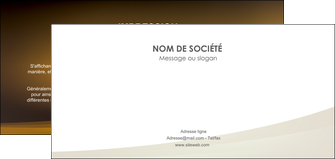 maquette en ligne a personnaliser flyers texture contexture structure MLIG54809