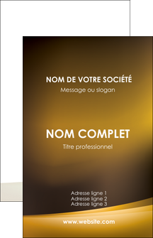 faire modele a imprimer carte de visite texture contexture structure MLIG54833