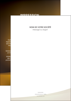 cree affiche texture contexture structure MLIG54839