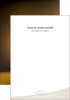 personnaliser maquette affiche texture contexture structure MLIG54841