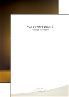 faire modele a imprimer affiche texture contexture structure MLIG54843
