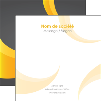 modele en ligne flyers texture contexture structure MLIG54849