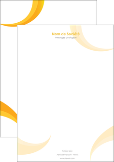 imprimerie tete de lettre texture contexture structure MLIG54863