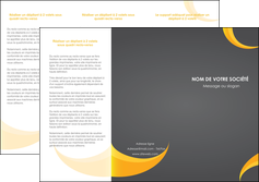 imprimer depliant 3 volets  6 pages  texture contexture structure MLIG54869