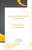 cree carte de visite texture contexture structure MLGI54885