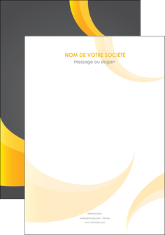 Impression devis affiches a2  devis d'imprimeur publicitaire professionnel Affiche A0 - Portrait (84,1x118,9cm)