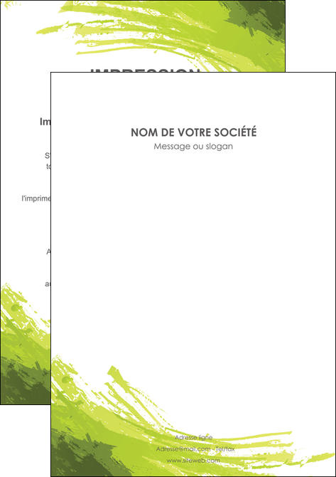faire affiche texture contexture structure MID55011