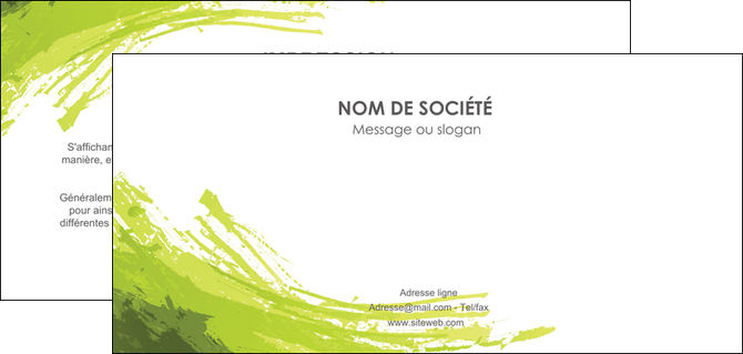 faire flyers texture contexture structure MID55017