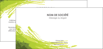 faire flyers texture contexture structure MID55017