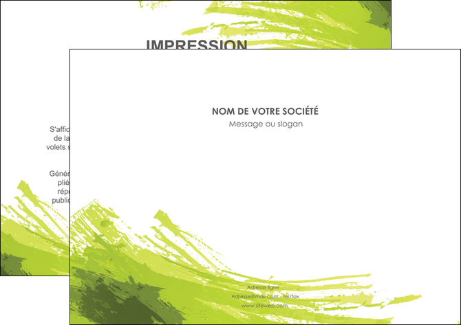 faire flyers texture contexture structure MID55019