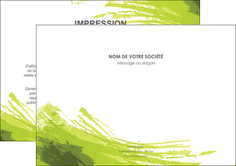 faire flyers texture contexture structure MID55019