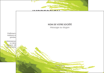 realiser affiche texture contexture structure MID55027