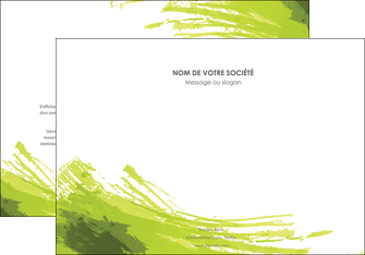 imprimer affiche texture contexture structure MID55029