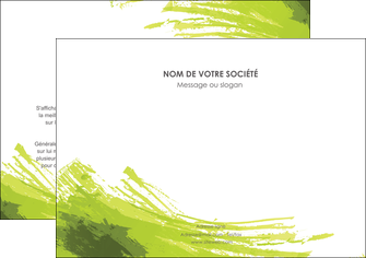 exemple affiche texture contexture structure MID55031