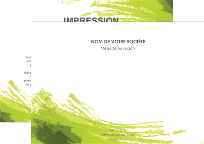 imprimer affiche texture contexture structure MID55033
