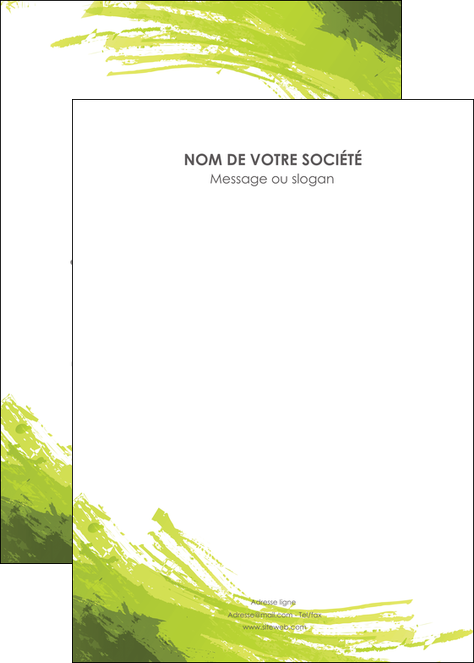 realiser affiche texture contexture structure MID55051