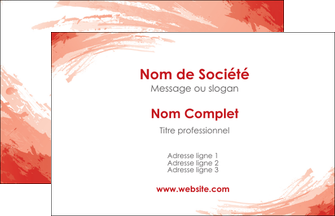 creer modele en ligne carte de visite texture contexture structure MFLUOO55057