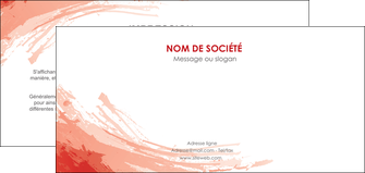 impression flyers texture contexture structure MFLUOO55069