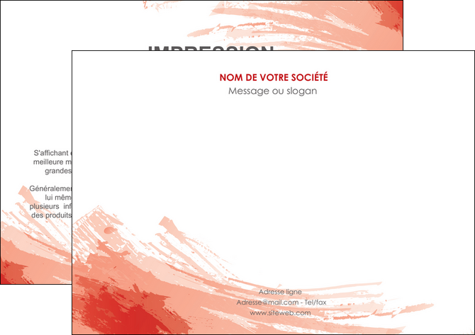 modele en ligne affiche texture contexture structure MFLUOO55079