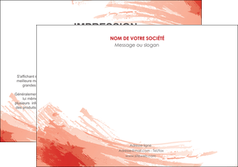 modele en ligne affiche texture contexture structure MFLUOO55079