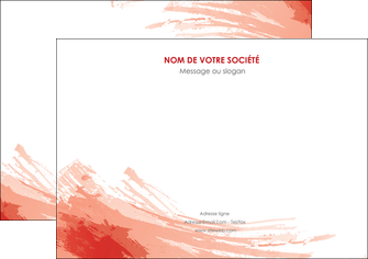 imprimerie affiche texture contexture structure MFLUOO55083