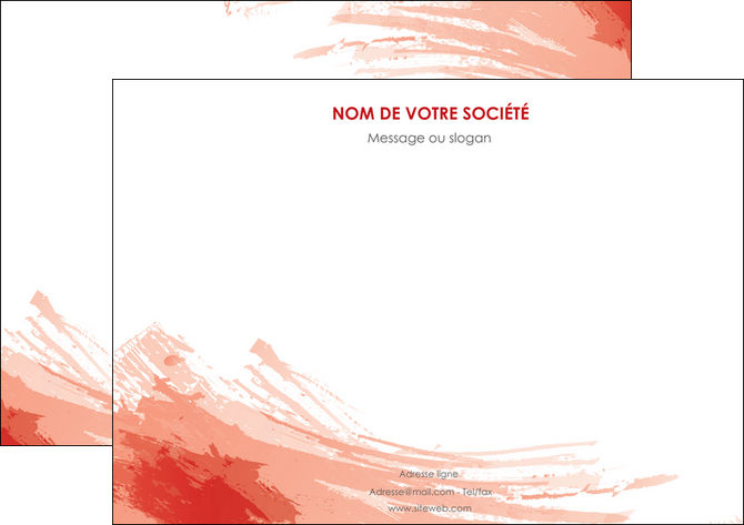 realiser affiche texture contexture structure MID55085