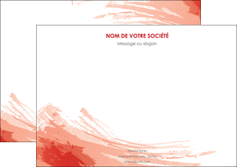 realiser affiche texture contexture structure MFLUOO55085