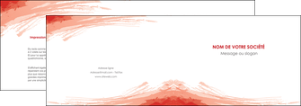 imprimer depliant 2 volets  4 pages  texture contexture structure MFLUOO55087