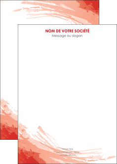faire modele a imprimer affiche texture contexture structure MFLUOO55103