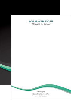 exemple flyers texture contexture structure MLIGBE55161