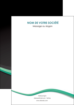 Impression comment creer un flyer gratuitement  comment-creer-un-flyer-gratuitement Flyer A6 - Portrait (10,5x14,8 cm)