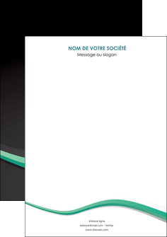 Impression imprimerie affiche a2  devis d'imprimeur publicitaire professionnel Affiche A3 - Portrait (29,7 x 42 cm)