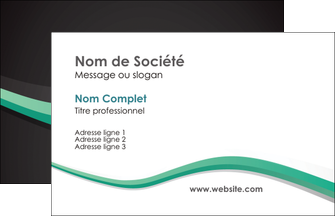 maquette en ligne a personnaliser carte de visite texture contexture structure MLIGBE55171