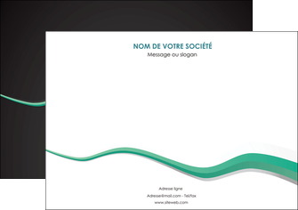realiser affiche texture contexture structure MLIGBE55179