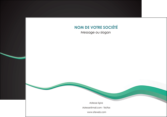 creation graphique en ligne affiche texture contexture structure MLIGBE55181