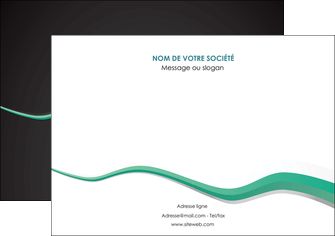 creer modele en ligne affiche texture contexture structure MLIGBE55185