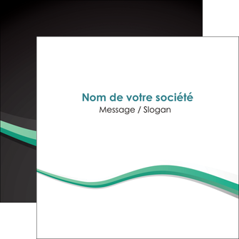 modele en ligne flyers texture contexture structure MLIGBE55195