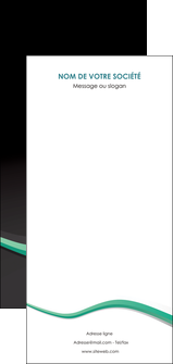 personnaliser modele de flyers texture contexture structure MLIGBE55211