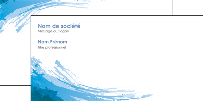 maquette en ligne a personnaliser enveloppe texture structure contexture MFLUOO55231