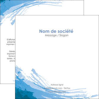 creation graphique en ligne flyers texture structure contexture MLIGBE55235
