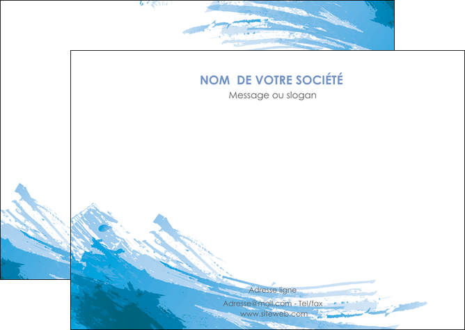 impression flyers texture structure contexture MFLUOO55241