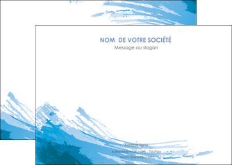 impression flyers texture structure contexture MLIGBE55241