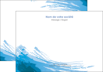 imprimer flyers texture structure contexture MLIGBE55245