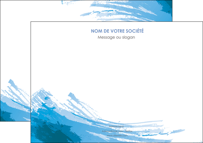 imprimer affiche texture structure contexture MFLUOO55247