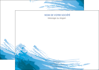 imprimer affiche texture structure contexture MLIGBE55247