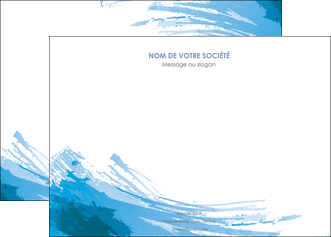 modele affiche texture structure contexture MLIGBE55249