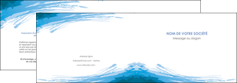 impression depliant 2 volets  4 pages  texture structure contexture MLIGBE55253