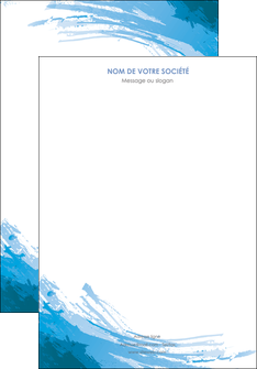 Impression impression affiche vitrine  papier à prix discount et format Affiche B1 - Portrait (70 x 100 cm)